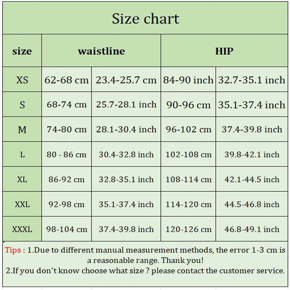 Butt Lifter and Abdomen Control Body Shaper Underwear Women High Waist Reducing and Shaping Shapewear Panties