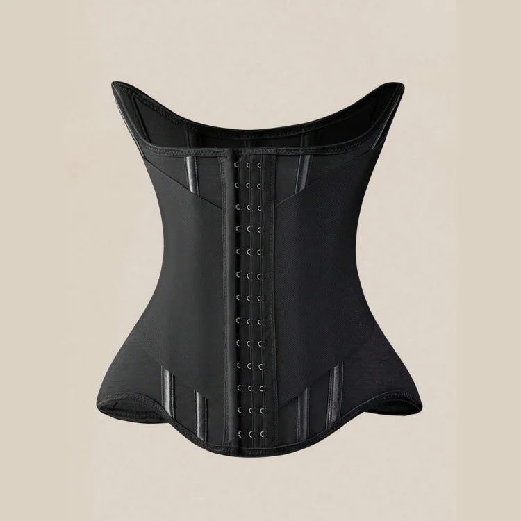 Women'S One-Piece Waist Trainer & Tummy Control Shapewear