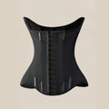 Women'S One-Piece Waist Trainer & Tummy Control Shapewear