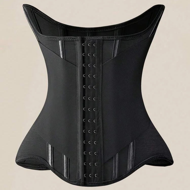 Women'S One-Piece Waist Trainer & Tummy Control Shapewear