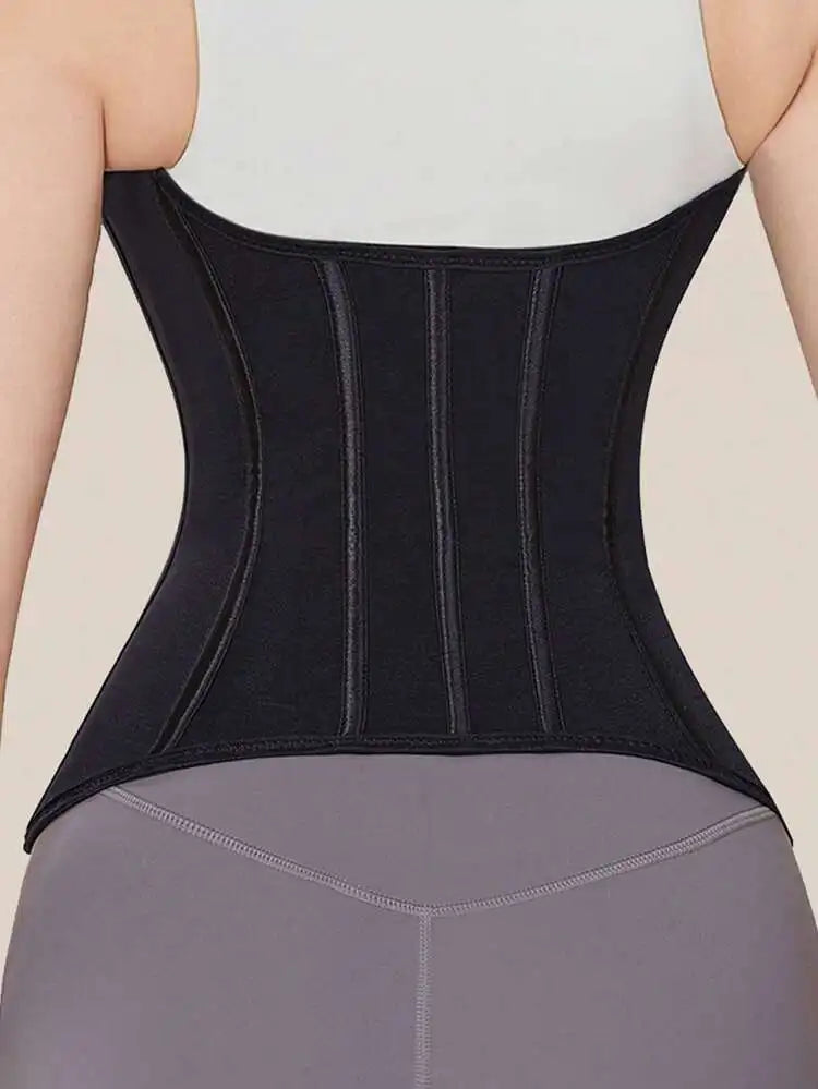Women'S One-Piece Waist Trainer & Tummy Control Shapewear
